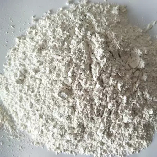 南陽鈣粉