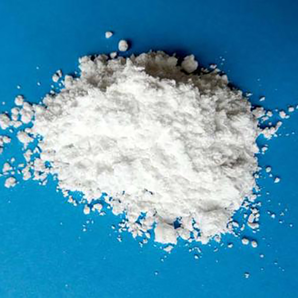 濮陽復合涂料滑石粉批發