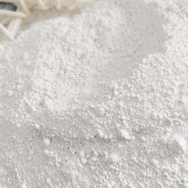 湖南超細鈣粉廠家