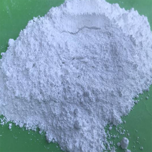 漯河超細滑石粉廠家