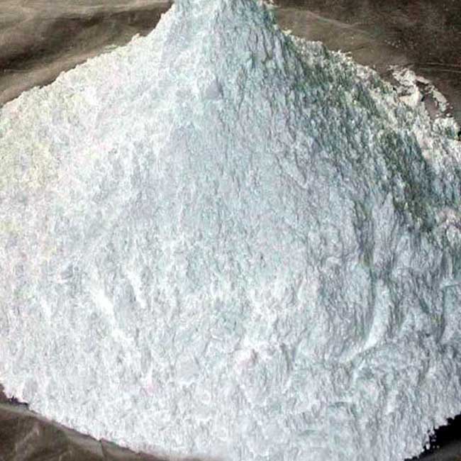 商丘超細滑石粉批發