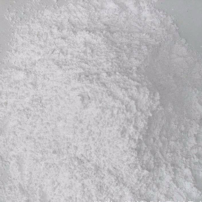 湖南超細鈣粉廠家